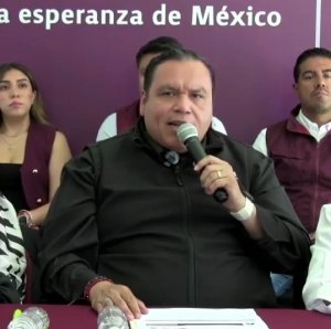 &ldquo;No son camionetas de lujo&rdquo;: Morena Puebla presume unidades de 12 a&ntilde;os anteriores frente a los veh&iacute;culos de casi 2 mdp del PAN