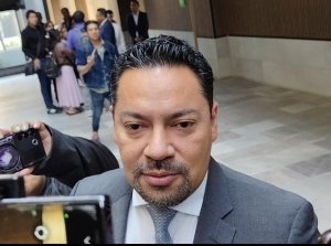 Morena advierte posible veto a aliados que votaron contra la Reforma Electoral