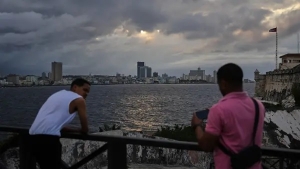 Rusia Acusa a Estados Unidos de "Asfixiar" a Cuba En Plena Crisis Energ&eacute;tica y Alista Ayuda