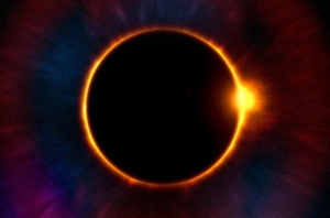 ¿Habrá Eclipse Solar este lunes 21 de agosto de 2023?