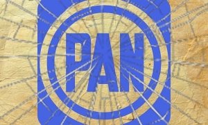 Renuncias de militantes del PAN auguran fracaso electoral en 2027
