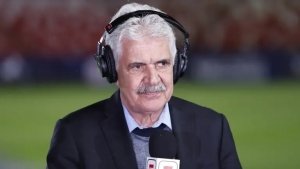 &iquest;En situaci&oacute;n de calle? Tuca Ferretti confiesa en vivo fuertes problemas econ&oacute;micos