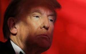 Esto dice la carta que Sheinbaum enviar&aacute; a Trump tras amenaza arancelaria del 25%