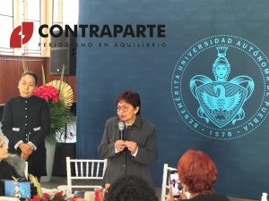 BUAP entregará seis nuevos edificios de CU2 en 2025