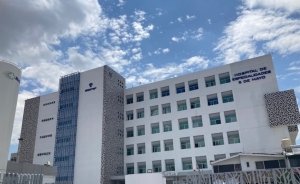 Lanzan licitaci&oacute;n para modernizar &aacute;reas quir&uacute;rgicas y de cuidados intensivos del ISSSTEP