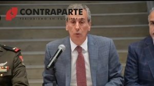 Chedraui anuncia construcción de 4 bachilleratos con la BUAP