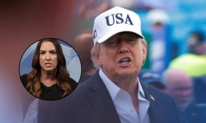 Estados Unidos advierte a pol&iacute;ticos vinculados con c&aacute;rteles: &ldquo;Los buscaremos y los haremos rendir cuentas&rdquo;, dice Sara Carter