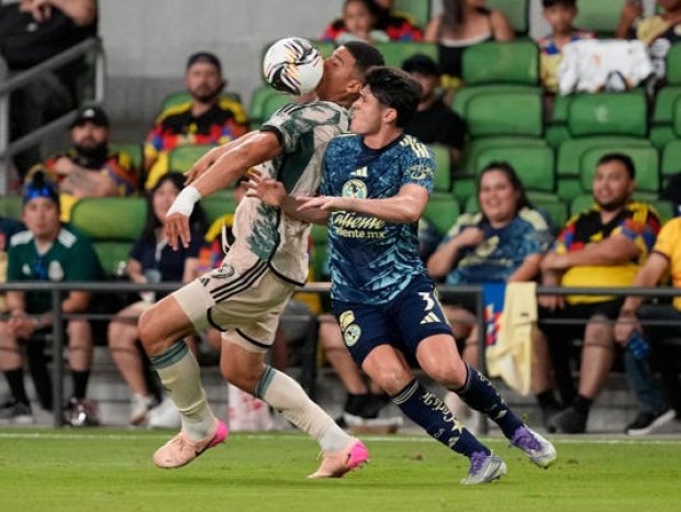 Leagues Cup 2025: Equipos eliminados y clasificados a cuartos de final al 6 de agosto