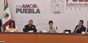 Pide Silvia Tanús a alcaldes que mototaxis dejen de operar