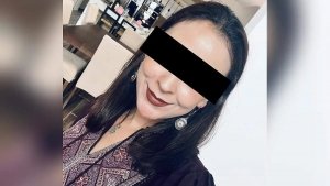 Zaira N., exreina de Zacatl&aacute;n, enfrenta proceso en libertad; abogado denuncia inconsistencias