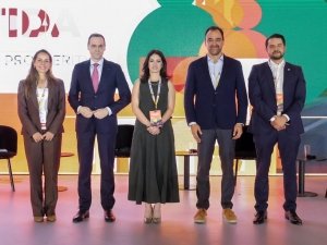 Trabaja gobierno de Pepe Chedraui por una Puebla capital inclusiva