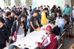 Gobierno de Pepe Chedraui avanza en la organizaci&oacute;n del Torneo de Barrios de Box 2026