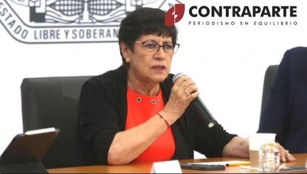 En Puebla hay 36 mil concesiones de transporte público: SMT