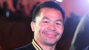 Manny Pacquiao vuelve al boxeo tras su retiro y a los 46 años buscará otro cinturón mundial