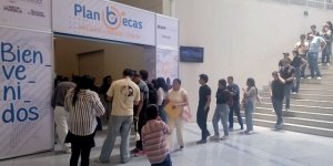 BUAP y Gobierno de Puebla realizar&aacute;n la quinta edici&oacute;n del Plan Becas 2026