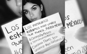 Exreina de belleza es asesinada a balazos dentro de su departamento en Polanco; suegra es se&ntilde;alada como presunta responsable