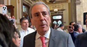 Iniciar&aacute; colocaci&oacute;n de luminarias inteligentes con tecnolog&iacute;a LED en la capital poblana