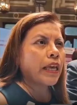 Contraloría audita corrupción de Rivera y Adán Domínguez
