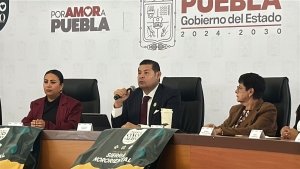 Auditor&iacute;as en la SEP confirman corrupci&oacute;n de Estefan