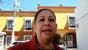 Congreso prevé ajustes al presupuesto 2026 para priorizar vivienda y educación