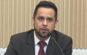 Buscan frenar abusos con la eliminaci&oacute;n del cobro de corral&oacute;n