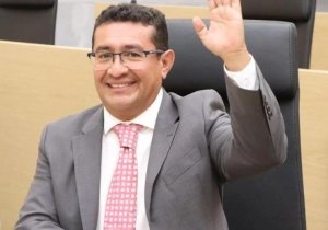 P&aacute;vel Gaspar Ram&iacute;rez es el nuevo presidente de la Jugocopo