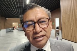 Diputado del PT descarta dilaci&oacute;n en an&aacute;lisis para la creaci&oacute;n del municipio 218 en Totimehuac&aacute;n