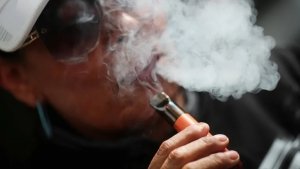 Habrá Castigo por Distribución de Vapeadores; Gobierno Alerta que Esconden Sustancias Tóxicas