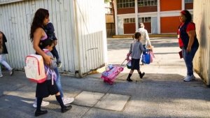 ¿Habrá clases el lunes 5 de mayo 2025 en México? Esto dice la SEP