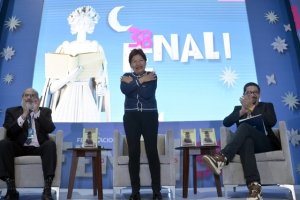 Los microorganismos, primeros seres en colonizar el planeta y los &uacute;ltimos en desaparecer