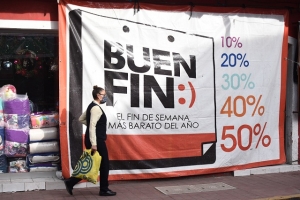 Gobierno de Puebla adelantará aguinaldo a burócratas