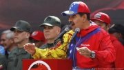 Venezuela cerrar&aacute; sus embajadas en Noruega y Australia