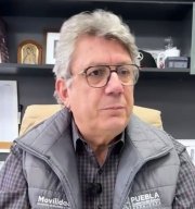 Operativo contra transporte irregular en San Miguel termina con agresi&oacute;n a personal de Movilidad