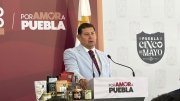 Administraci&oacute;n del Gobernador Armenta mantiene comunicaci&oacute;n permanente con familias de personas desaparecidas en Cuetzalan