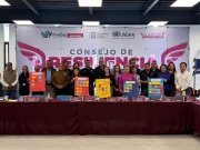 Fortalece Gobierno de Pepe Chedraui resiliencia urbana mediante alianza internacional con la ONU