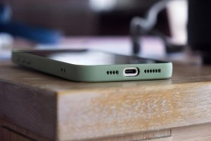 El d&iacute;a que un estudio hecho en M&eacute;xico demostr&oacute; que los celulares escuchan conversaciones, incluso apagados