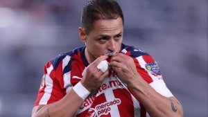 Javier Hern&aacute;ndez vuelve a causar pol&eacute;mica con su reciente video sobre g&eacute;nero