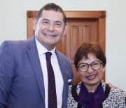 Gobierno de Puebla y la BUAP ofrecen Plan Becas para los jóvenes poblanos