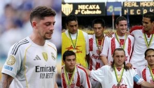 ¿Falta de respeto? Real Madrid llama ‘Nexaca’ a los Rayos y estos contestan contundentemente