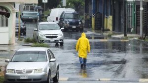 Ubicaci&oacute;n de la Tormenta Isaias Hoy: &iquest;El Siguiente Hurac&aacute;n Impactar&aacute; M&eacute;xico?