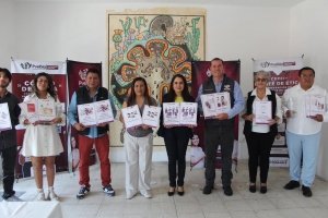 Gobierno de Pepe Chedraui impulsa acciones para fortalecer la cultura &eacute;tica en juntas auxiliares