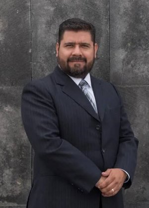 Vecinos de Lomas de Angel&oacute;polis denuncian amenazas due&ntilde;o de Altavida