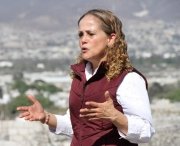 Morena advierte a “El Toñín”: la gobernabilidad no se negocia