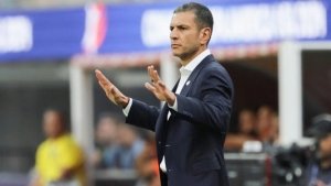 Mundial de Clubes: &quot;Muchos ya no estaremos&quot;; Jaime Lozano &#039;se despide&#039; de Pachuca tras eliminación
