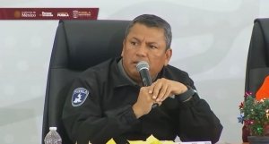 &ldquo;El To&ntilde;&iacute;n&rdquo; es investigado por estar involucrado en intento de linchamiento