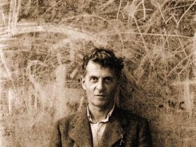 El fraude del silencio: Por qu&eacute; el "Tractatus" de Wittgenstein es la estafa m&aacute;s brillante de la filosof&iacute;a