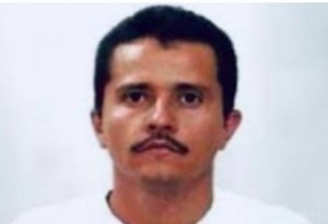 Abaten a &ldquo;El Mencho&rdquo;, l&iacute;der del CJNG, en Jalisco; desatan bloqueos y movilizaciones en varios estados