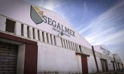Segalmex, &quot;la mancha en el gobierno de AMLO&quot;; así fue el desfalco de más de 15 mil mdp al que está ligado Hugo Buentello Carbonell