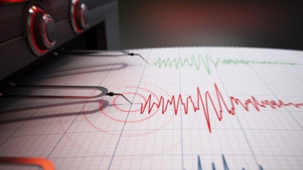 Mañana de sustos: se registran 4 microsismos; 3 en CDMX y uno en Edomex