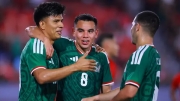 &iquest;Qu&eacute; Canal Pasa el M&eacute;xico vs Bolivia por TV y Online? Horario y Transmisi&oacute;n Gratis del Partido